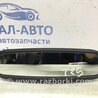 дзеркало салону Toyota Avensis T270 (10.2008-12.2012)