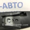 ФОТО дзеркало салону для Toyota Avensis T270 (10.2008-12.2012) Киев