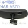 ФОТО дзеркало салону для Toyota Avensis T270 (10.2008-12.2012) Киев