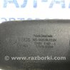 ФОТО дзеркало салону для Toyota Avensis T270 (10.2008-12.2012) Киев