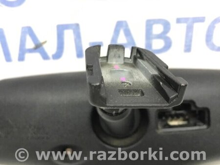 ФОТО дзеркало салону для Toyota Avensis T270 (10.2008-12.2012) Киев