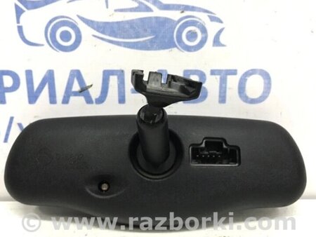 ФОТО дзеркало салону для Toyota Avensis T270 (10.2008-12.2012) Киев