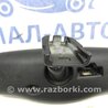 ФОТО дзеркало салону для Toyota Avensis T270 (10.2008-12.2012) Киев
