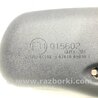 ФОТО дзеркало салону для Toyota Avensis T270 (10.2008-12.2012) Киев