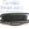 дзеркало салону Toyota Avensis T270 (10.2008-12.2012)