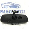 ФОТО дзеркало салону для Toyota Avensis T270 (10.2008-12.2012) Киев