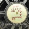 ФОТО Динамік дверей для Mitsubishi Lancer Киев