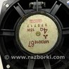 ФОТО Динамік дверей для Mitsubishi Lancer Киев