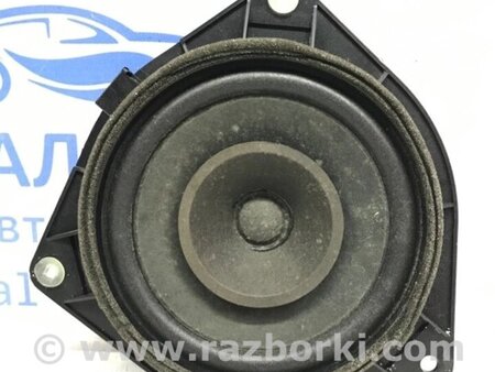 ФОТО Динамік музичний задній для Toyota Avensis T270 (10.2008-12.2012) Киев