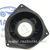 ФОТО Динамік музичний задній для Toyota Avensis T270 (10.2008-12.2012) Киев