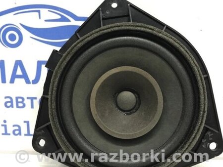 ФОТО Динамік музичний задній для Toyota Avensis T270 (10.2008-12.2012) Киев