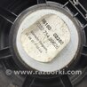 ФОТО Динамік музичний задній для Toyota Avensis T270 (10.2008-12.2012) Киев