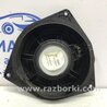 ФОТО Динамік музичний задній для Toyota Avensis T270 (10.2008-12.2012) Киев