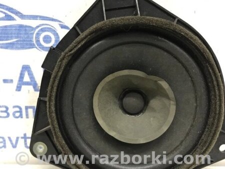 ФОТО Динамік музичний задній для Toyota Avensis T270 (10.2008-12.2012) Киев
