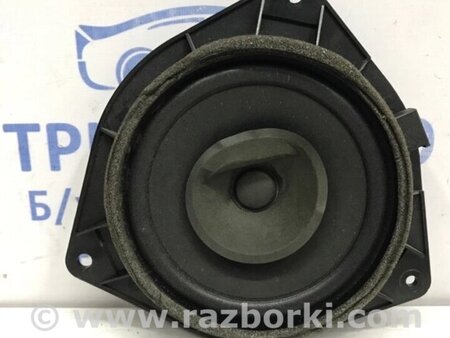 ФОТО Динамік музичний задній для Toyota Avensis T270 (10.2008-12.2012) Киев