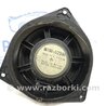 ФОТО Динамік музичний задній для Toyota Avensis T270 (10.2008-12.2012) Киев