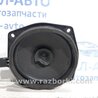 Динамік музичний передній Mitsubishi Lancer
