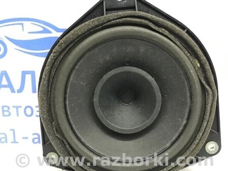 ФОТО Динамік музичний передній для Toyota Avensis T270 (10.2008-12.2012) Киев