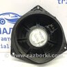 ФОТО Динамік музичний передній для Toyota Avensis T270 (10.2008-12.2012) Киев