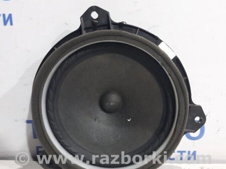 ФОТО Динамік музичний передній для Toyota Avensis T270 (10.2008-12.2012) Киев