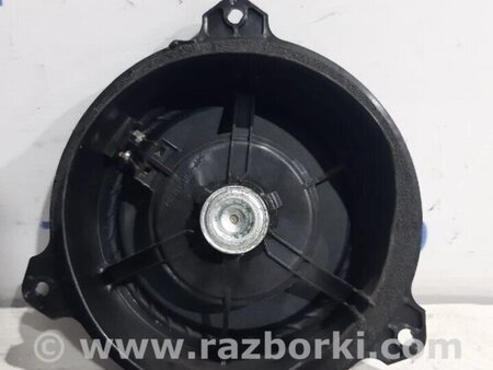 ФОТО Динамік музичний передній для Toyota Avensis T270 (10.2008-12.2012) Киев