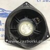 ФОТО Динамік музичний передній для Toyota Avensis T270 (10.2008-12.2012) Киев