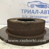 ФОТО Диск гальмівний задній для Mitsubishi Lancer Киев