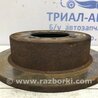 ФОТО Диск гальмівний задній для Mitsubishi Lancer Киев