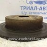 ФОТО Диск гальмівний задній для Toyota Avensis T270 (10.2008-12.2012) Киев