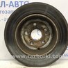 ФОТО Диск гальмівний задній для Toyota Avensis T270 (10.2008-12.2012) Киев