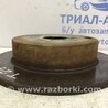 ФОТО Диск гальмівний задній для Toyota Avensis T270 (10.2008-12.2012) Киев