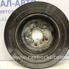 ФОТО Диск гальмівний задній для Toyota Avensis T270 (10.2008-12.2012) Киев