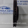 ФОТО Диск гальмівний передній для Mitsubishi Lancer Киев