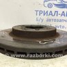 ФОТО Диск гальмівний передній для Mitsubishi Lancer Киев