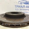 ФОТО Диск гальмівний передній для Mitsubishi Lancer Киев