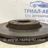 ФОТО Диск гальмівний передній для Mitsubishi Lancer Киев