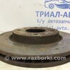 ФОТО Диск гальмівний передній для Mitsubishi Lancer Киев