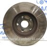 ФОТО Диск гальмівний передній для Toyota Avensis T270 (10.2008-12.2012) Киев