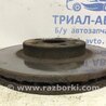 ФОТО Диск гальмівний передній для Toyota Avensis T270 (10.2008-12.2012) Киев