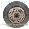 ФОТО Диск зчеплення для Toyota Avensis T270 (10.2008-12.2012) Киев