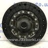 ФОТО Диск зчеплення для Toyota Avensis T270 (10.2008-12.2012) Киев