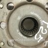 ФОТО Диск зчеплення для Toyota Avensis T270 (10.2008-12.2012) Киев