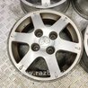 ФОТО Диски титану комплект R15 для Mitsubishi Lancer Киев