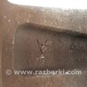 ФОТО Диски титану комплект R15 для Mitsubishi Lancer Киев