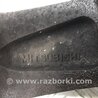 ФОТО Диски титану комплект R15 для Mitsubishi Lancer Киев