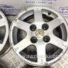 ФОТО Диски титану комплект R15 для Mitsubishi Lancer Киев