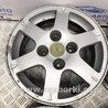 ФОТО Диски титану комплект R15 для Mitsubishi Lancer Киев