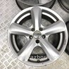 ФОТО Диски титану комплект R16 для Toyota Avensis T270 (10.2008-12.2012) Киев