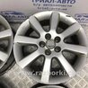 ФОТО Диски титану комплект R16 для Toyota Avensis T270 (10.2008-12.2012) Киев