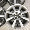 ФОТО Диски титану комплект R16 для Toyota Avensis T270 (10.2008-12.2012) Киев